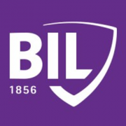 BIL BANQUE INTERNATIONALE A LUXEMBOURG (BIL)