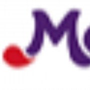 Assistant(e) Trade Marketing AFH / Export (H/F/X) - CDI