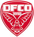 DFCO