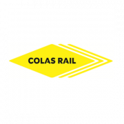 COLAS RAIL