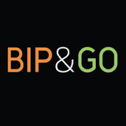 Bip&Go