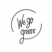 WEGOGREENR