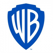 WARNER BROS