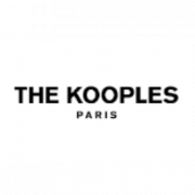 THE KOOPLES