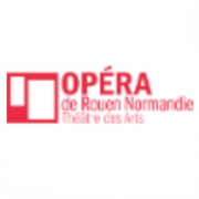 OPÉRA DE ROUEN NORMANDIE