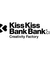 KISSKISSBANKBANK & CO