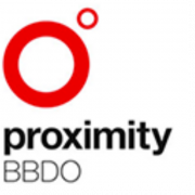 PROXIMITY BBDO