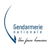 Gendarmerie Nationale