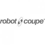Robot-Coupe