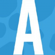 Sales and Business Development Assistant