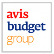 AVIS BUDGET GROUP