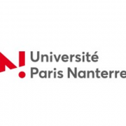 UNIVERSITE PARIS NANTERRE