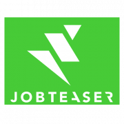 JOBTEASER