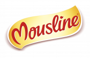 MOUSLINE