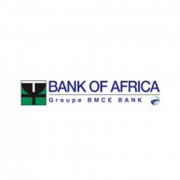 BANK OF AFRICA
