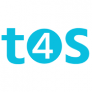 TOOL4STAFFING