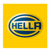 HELLA