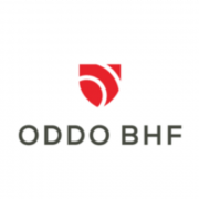 ODDO BHF