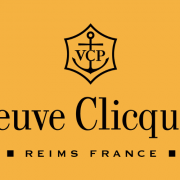VEUVE CLICQUOT PONSARDIN