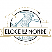 Eloge du Monde