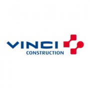 VINCI CONSTRUCTION