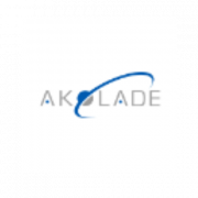 AKOLADE