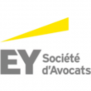 Avocat/Consultant expérimenté en Fiscalité et mobilité internationale - Nantes/Rennes/Bordeaux - F/H