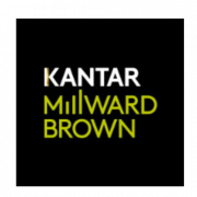 MILLWARD BROWN