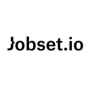 Jobset.io