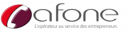 AFONE Telecom