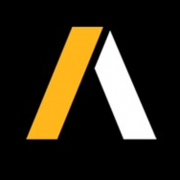 ANSYS