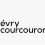 Directeur des Ressources Humaines f/h
