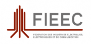 FEDERATION DES INDUSTRIES ELECTRIQUES, ELECTRONIQUES ET DE COMMUNICATION