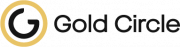 Gold Circle