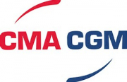 CMA CGM