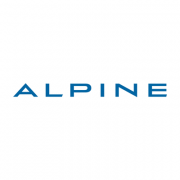 ALPINE