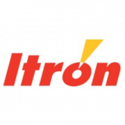 ITRON