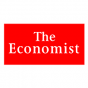 THE ECONOMIST