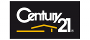 CENTURY 21