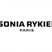 SONIA RYKIEL