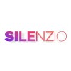 SILENZIO