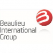BEAULIEU INTERNATIONAL GROUP