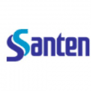 [France] Product Manager Marketing