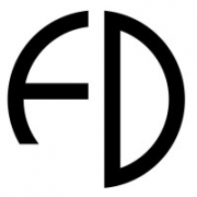 Maison Fabienne Delvigne