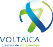 VOLTAICA