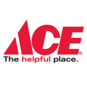 ACE HARDWARE CORPORATION