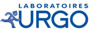 LABORATOIRES URGO