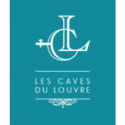 LES CAVES DU LOUVRE