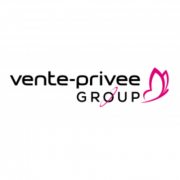 VENTE PRIVEE GROUP