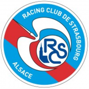 RACING CLUB DE STRASBOURG ALSACE